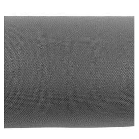 Mantel Rollo Novotex Gris 1,2x50m 50g P40cm (6 Uds)