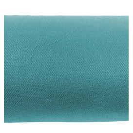 Mantel Rollo Novotex Turquesa 1,2x50m 50g P40cm (1 Ud)