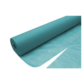 Mantel Rollo Novotex Turquesa 1,2x50m 50g P40cm (1 Ud)