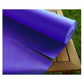 Mantel Rollo Novotex Lila 1,2x50m 50g P40cm (1 Ud)