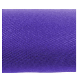 Mantel Rollo Novotex Lila 1,2x50m 50g P40cm (1 Ud)