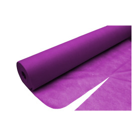 Mantel Rollo Novotex Fucsia 1,2x50m 55g P40cm (6 Uds)