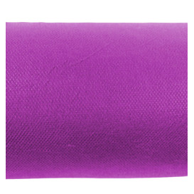 Mantel Rollo Novotex Fucsia 1,2x50m 55g P40cm (6 Uds)