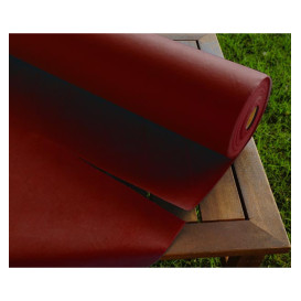 Mantel Rollo Novotex Burdeos 1,2x50m 50g P40cm (1 Ud)