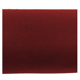 Mantel Rollo Novotex Burdeos 1,2x50m 50g P40cm (1 Ud)
