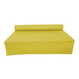 Mantel Rollo Novotex Amarillo 1,2x50m 50g P40cm (1 Ud)