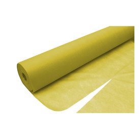 Mantel Rollo Novotex Amarillo 1,2x50m 50g P40cm (1 Ud)