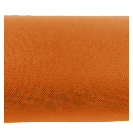 Mantel Rollo Novotex Naranja 1,2x50m 50g P40cm (6 Uds)