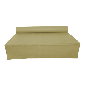 Mantel Rollo Novotex Crema 1,2x50m 55g P40cm (6 Uds)