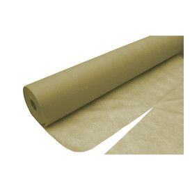 Mantel Rollo Novotex Crema 1,2x50m 55g P40cm (1 Ud)
