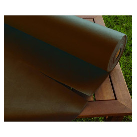 Mantel Rollo Novotex Marron 1,2x50m 50g P40cm (1 Ud)