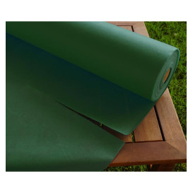 Mantel Rollo Novotex Verde 1,2x50m 50g P40cm (1 Ud)