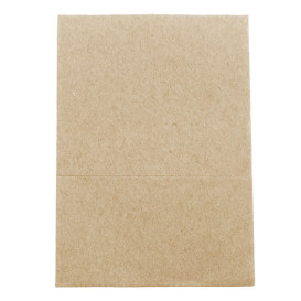 Servilletas Papel Ecológico Miniservis 17x17cm (14.000 Uds)