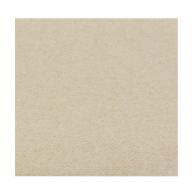 Servilleta Papel Eco "Recycled" 20x20cm 2C P-P (3.240 Uds)