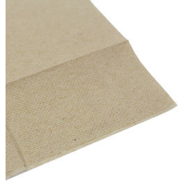 Servilleta Portacubiertos de Papel Eco 32x40cm (30 Uds)