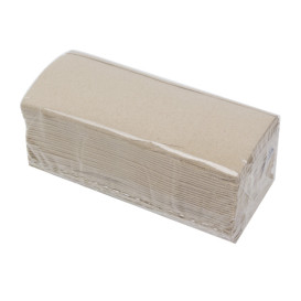 Servilleta Portacubiertos de Papel Eco 32x40cm (30 Uds)