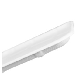 Bandeja de Caña de Azúcar 26,8x21,6cm (300 Uds)