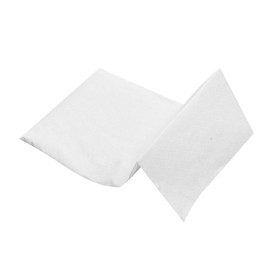 Servilletas de Papel Miniservis 17x17 cm (200 Uds)