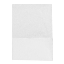 Servilletas de Papel Miniservis 17x17 cm (14.000 Uds)