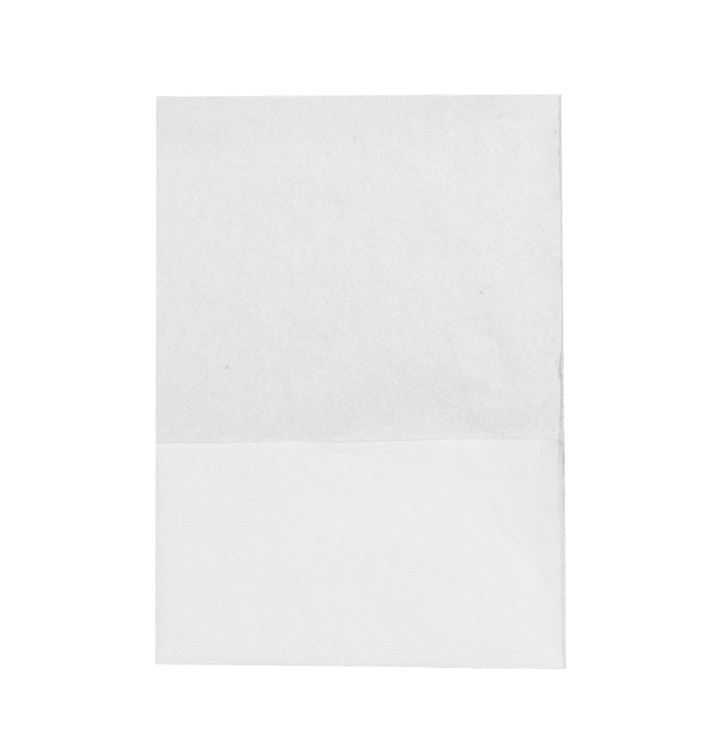 Servilletas de Papel Miniservis 17x17 cm (200 Uds)