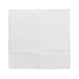 Servilletas de Papel Miniservis 17x17 cm (200 Uds)