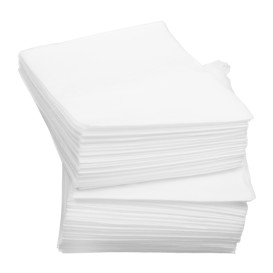 Servilletas de Papel Miniservis 17x17 cm (200 Uds)