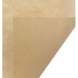 Mantel Individual Novotex Crema 30x40cm 50g (500 Uds)