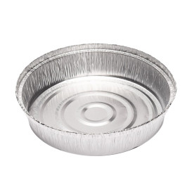 Envase de Aluminio para Tartaleta 935 ml 