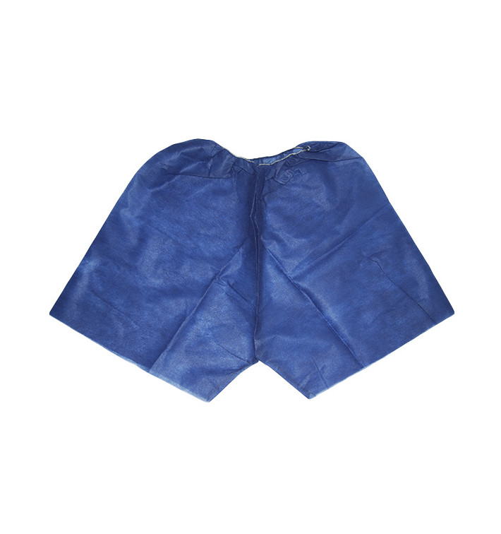 Boxer en TST de PP Caballero Azul (1 Ud)