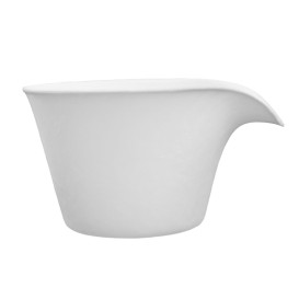 Vaso Wasara Coffee Cup Biodegradable 150 ml (50 Uds)