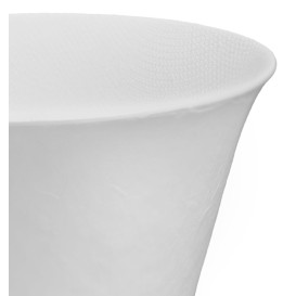 Vaso Wasara Tumbler Biodegradable 335 ml (50 Uds)