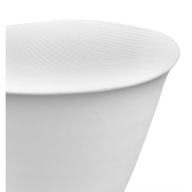 Vaso Wasara Choko Biodegradable 175 ml (50 Uds)