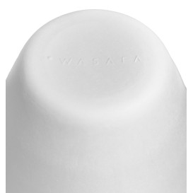 Vaso Wasara Choko Biodegradable 175 ml (200 Uds)