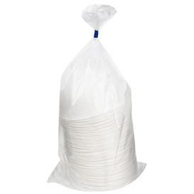 Bol Wasara Biodegradable 500ml (50 Uds)