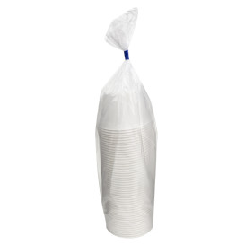 Vaso Wasara Coffee Cup Biodegradable 150 ml (50 Uds)