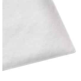 Plato Wasara Biodegradable Kaku "S" 80x80x17 mm (100 Uds)