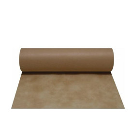 Mantel Rollo Novotex Beige 1x50m 50g 