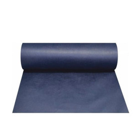 Mantel Rollo Novotex Azul 1x50m 50g (1 Ud)