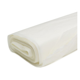 Bolsa Basura 100% Bio-Compostable 85x103cm (10 Uds)
