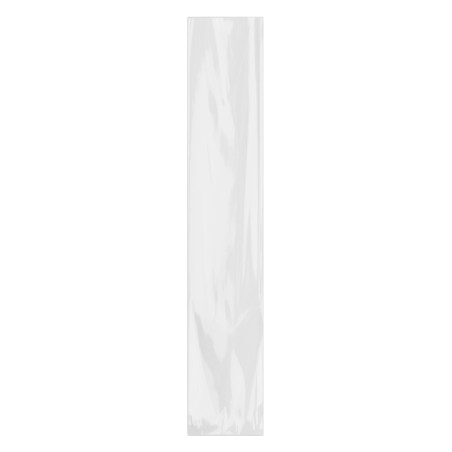 Bolsas Polipropileno Biorientado Sin Cierre 5,5x30 cm G130 (100 Uds)