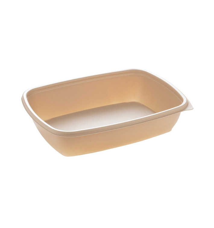 envases de plastico