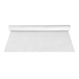 Mantel Airlaid Blanco 1,2x25m (1 Ud)
