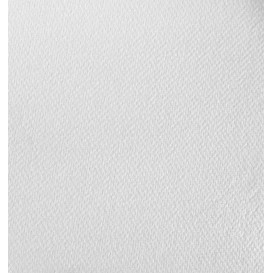 Mantel Airlaid Blanco 1,2x25m (1 Ud)