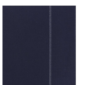 Mantel Individual "Day Drap" Azul Oscuro 32x45cm (72 Uds)
