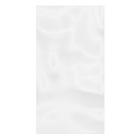 Bolsa de Polietileno Sin Cierre 18x30cm G-100 (100 Uds)