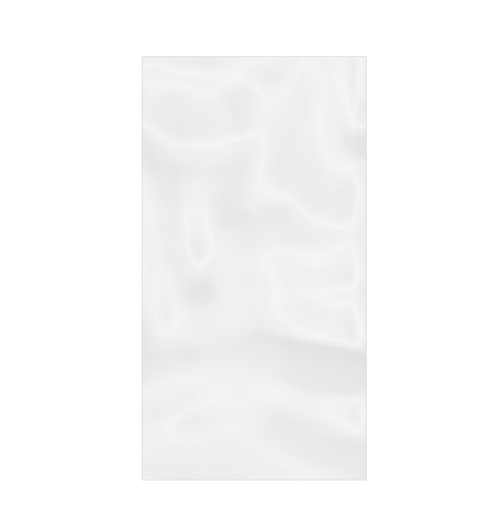 Bolsa de Polietileno Sin Cierre 18x30cm G-100 (100 Uds)