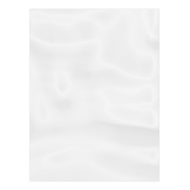 Bolsa de Polietileno Sin Cierre 30x40cm G-100 (100 Uds)