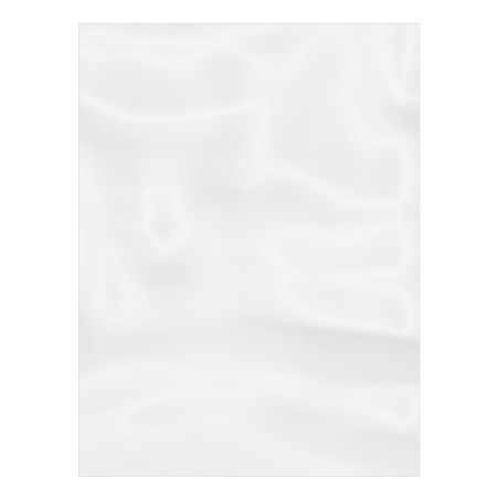 Bolsa de Polietileno Sin Cierre 30x40cm G-100 (1000 Uds)