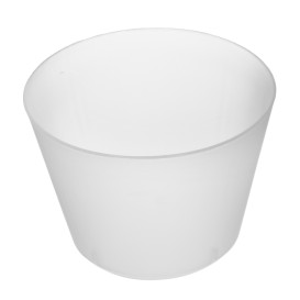 Vaso PP Degustación 45ml (25 Uds)