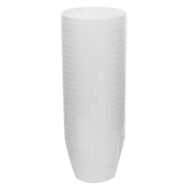 Vaso PP Degustación 45ml (25 Uds)